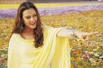 Gene Goodenough, Preity Zinta, is preity zinta becoming bride soon, Geeta basra