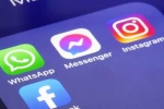 WhatsApp And Instagram, WhatsApp And Instagram updates, premium versions of whatsapp and instagram coming soon, Whatsapp
