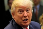 border wall funding, border wall, president trump blames democrats for migrant children s death, Los angeles times border wall funding, border wall, president trump blames democrats for migrant children s death, Los angeles times