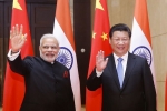 Jjinping, 13th world summit, pm modi to meet president xi jinping over g20 sidelines, Chinese president xi jinping