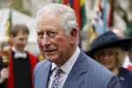 covid-19, covid-19, prince charles tests positive for covid 19 self isolating in scotland, Prince charles covid-19, covid-19, prince charles tests positive for covid 19 self isolating in scotland, Prince charles