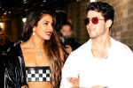 Priyanka Chopra-Nick Jonas mansion, Priyanka Chopra-Nick Jonas latest, priyanka chopra nick jonas move out of 20 million la mansion, Water