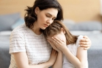 Toxic Friendships in Children experts, Toxic Friendships in Children advise, how to protect your child from toxic friendships, Children
