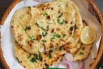 Missi Roti, Missi Roti, tips to make punjabi style missi roti at home, Missi roti