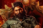 Pushpa 2: The Rule, Allu Arjun, no bollywood actor appreciates pushpa 2 the rule, Kgf