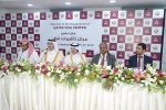 qatar visa on arrival for indian passport holders, qatar visa fees in indian rupees, qatar opens center in delhi for smooth facilitation of visas for indian job seekers, Qatar visa center