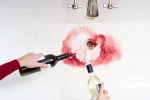 alcohol intoxication medscape, alcohol intoxication levels, quit alcohol for 28 days and notice these amazing things happen to your body, Cavities