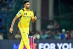 R Ashwin breaking updates, R Ashwin breaking, will r ashwin released by csk, Delhi capitals