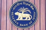 RBI, RBI Monetary Policy news, rbi monetary policy highlights, Repo rate