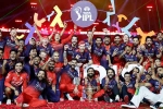 IPL 2026, RCB latest breaking, rcb bags ipl 2026 title, Vaibhav sooryavanshi