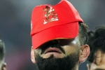 RCB Name Change news, RCB Name Change update, rcb s name to be changed after rs 16 700 crore sale, Rcb