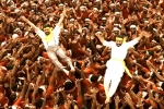 RRR promotional song, RRR shoot latest, record numbers for rrr worldwide, Jfl
