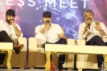 RRR movie release date, RRR movie budget, rajamouli ntr and charan reveals about rrr, Hollywood actress