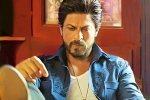 Kaabil, Shah Rukh Khan updates, raees preponed to clash with kaabil, Dear zindagi