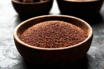 Ragi for Diabetics latest, Ragi for Diabetics updates, is ragi good for diabetics, Eyes