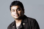 AR Rahman updates, AR Rahman latest updates, rahman back to oscar nominations, Oscar nominations