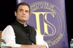 Pappu, Pappu, congress leader sacked for calling rahul gandhi pappu, S p tyagi