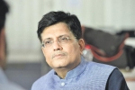 railway minister, raildrishti website, railway minister piyush goyal launches rail drishti dashboard portal, Rail drishti dashboard