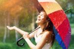 Rainy season, Rainy season, heath care tips during monsoon, Health care tips
