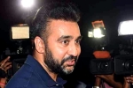 Raj Kundra news, Raj Kundra breaking updates, raj kundra s case new updates, Mumbai crime