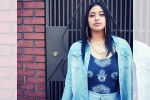 collaboration, Indian American song writers, raja kumari terms cross cultural collaborations as brown renaissance, Shirley setia