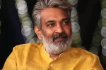 SS Rajamouli new movie, SS Rajamouli upcoming films, ss rajamouli about his dream project, Conclave