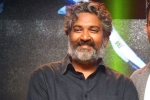 SS Rajamouli next film, KL Narayana, rajamouli unfolds the genre details of his next, Durga