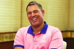 Shane Warne Rajasthan Royals, Shane Warne Rajasthan Royals 2026, rajasthan royals sale earns rs 450 crore for shane warne s family, Bcci