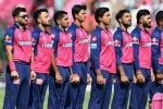 IPL 2026, Rajasthan Royals latest breaking, rajasthan royals sold for rs 15 000 crore, Rajasthan royals