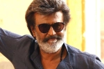 Rajinikanth films, Rajinikanth movies, rajinikanth lines up several films, Icon