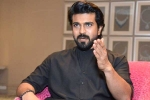 Ram Charan, Acharya trailer, ram charan about acharya, Acharya trailer Ram Charan, Acharya trailer, ram charan about acharya, Acharya trailer