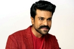 Ram Charan upcoming film, Ram Charan updates, ram charan shelves his next project, Gowtam tinnanuri