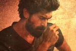 Ayyappanum Koshiyum Remake budget, Ayyappanum Koshiyum Remake announcement, rana daggubati to feature in pawan kalyan s next, Power star Ayyappanum Koshiyum Remake budget, Ayyappanum Koshiyum Remake announcement, rana daggubati to feature in pawan kalyan s next, Power star