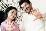 Rashmika Mandanna, Rashmika and Vijay Deverakonda marriage date, rashmika and vijay deverakonda to marry on february 26, Film industry