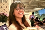Rashmika Mandanna, Rashmika Mandanna package, rashmika mandanna signs a record deal, Rainbow