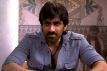 Ravi Teja updates, Ravi Teja next movie, ravi teja making his bollywood debut, Tiger nageswara rao