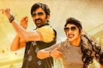 Ravi Teja, Dhamaka film release, ravi teja s dhamaka release date locked, Ravanasura Ravi Teja, Dhamaka film release, ravi teja s dhamaka release date locked, Ravanasura
