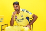 Ravichandran Ashwin career, Ravichandran Ashwin IPL 2026, r ashwin asks csk to release him, Chennai super kings
