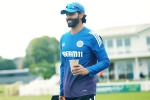 Ravindra Jadeja umpire, Ravindra Jadeja ignores umpire, ravindra jadeja accused of ignoring umpire in lords test, Ravindra jadeja