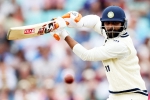 Ravindra Jadeja with England, Ravindra Jadeja Vs England, ravindra jadeja creates history, Harry brook