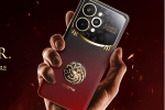 Realme 15 Pro 5G Game of Thrones Limited Edition, Realme 15 Pro 5G Game of Thrones Limited Edition date, realme 15 pro 5g game of thrones limited edition launched, Customers Realme 15 Pro 5G Game of Thrones Limited Edition, Realme 15 Pro 5G Game of Thrones Limited Edition date, realme 15 pro 5g game of thrones limited edition launched, Customers