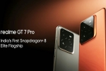 Realme GT 7 Pro price in India, Realme GT 7 Pro news, realme gt 7 pro launched in india, Indian model