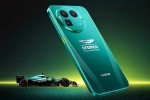 Realme GT 8 Pro Aston Martin F1 deals, Realme GT 8 Pro Aston Martin F1 features, realme gt 8 pro aston martin f1 limited edition news, Fibre