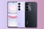 Realme Narzo 80 Lite features, Realme Narzo 80 Lite features, realme narzo 80 lite 5g launched in india, Budget