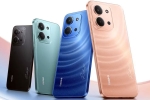 Redmi 15C 4G features, Redmi 15C 4G features, redmi 15c 4g launched, Water