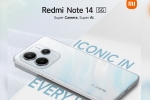 Redmi Note 14 5G on Amazon, Redmi Note 14 5G  specifications, redmi note 14 5g to be available on amazon, Redmi note 14