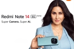 Redmi Note 14 Pro India, Redmi Note 14 features, redmi note 14 series launched in india, Redmi note 14 5g