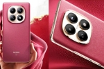 Redmi Note 15 SE 5G price, Redmi Note 15 SE 5G variants, redmi note 15 se 5g with 5 800mah battery goes on sale, Gen z