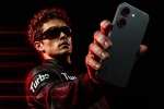Redmi Turbo 5 specifications, Redmi Turbo 5 sale price, redmi turbo 5 india launch date tipped, First