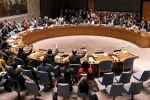 UNSC, Narendra Modi, u s reiterates support for india s role in reformed unsc, Denuclearization